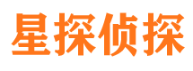 庄河外遇调查取证